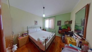 Piso en venta en El Guinardó en Barcelona