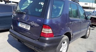 Mercedes 47781 válvula a6110900154 a6110900554