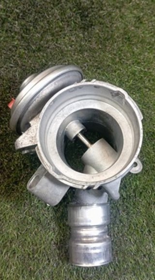 Mercedes 47781 válvula a6110900154 a6110900554