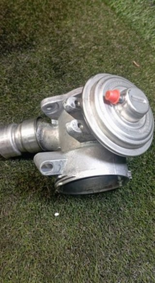 Mercedes 47781 válvula a6110900154 a6110900554