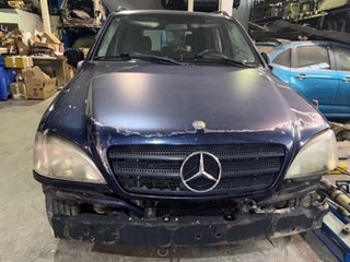 Mercedes 47781 válvula a6110900154 a6110900554