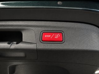 Mercedes-Benz  GLE 2021