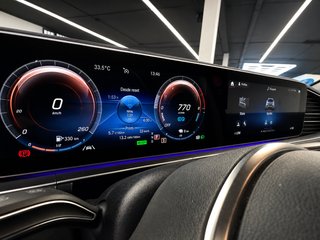 Mercedes-Benz  GLE 2021