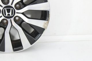 Llanta hl48364 honda civic (fk) 1.6 i-dtec 128716