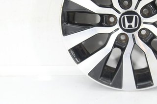 Llanta hl48364 honda civic (fk) 1.6 i-dtec 128716