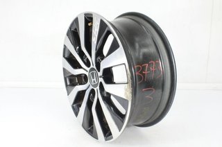 Llanta hl48364 honda civic (fk) 1.6 i-dtec 128716