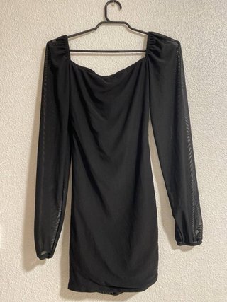Vestido nuevo 2XS PLT