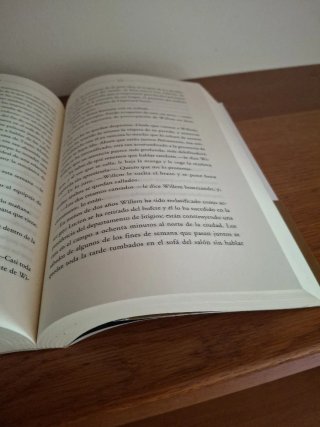 Tan Poca Vida - Hanya Yanagihara
