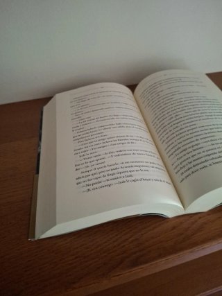 Tan Poca Vida - Hanya Yanagihara