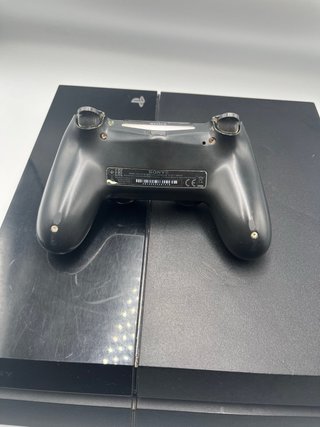 PlayStation 4 Fat 1TB Funzionante ps4 fat