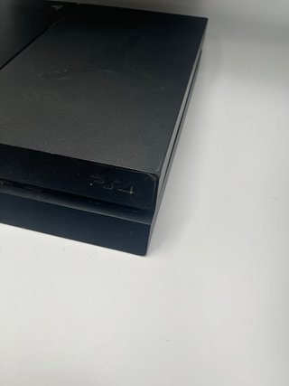 PlayStation 4 Fat 1TB Funzionante ps4 fat