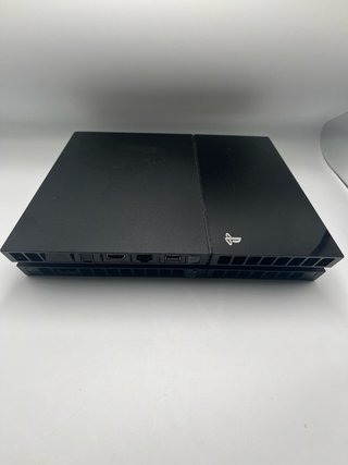 PlayStation 4 Fat 1TB Funzionante ps4 fat