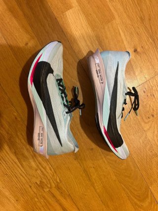 Zapatillas Nike StreakFly 2 Running Mujer
