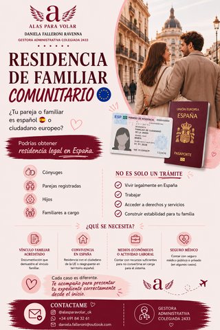 Trámites Admins.- Gestora Administrativa colegiada