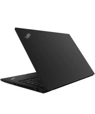Lenovo ThinkPad T490 14 Negro
