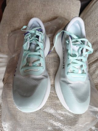 Zapatillas Kiprun KD900X Carbon