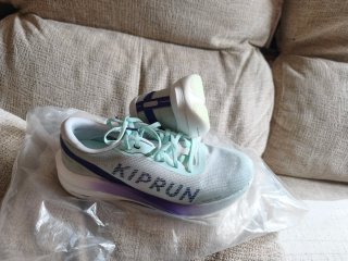 Zapatillas Kiprun KD900X Carbon