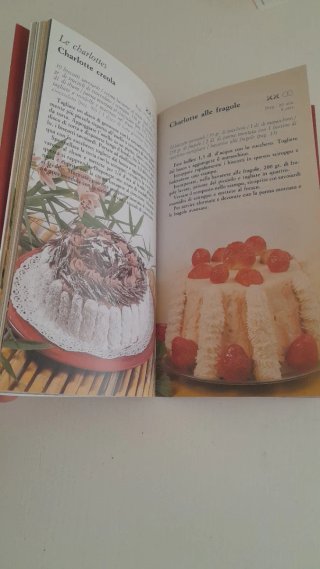 Dolci