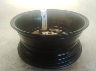 Llanta hyundai 21032585 52910a5700 i30 1.4 crdi