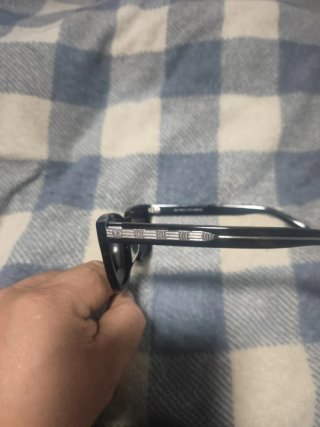 Gafas de sol Maui Jim PolarizedPlus2 (Negras)