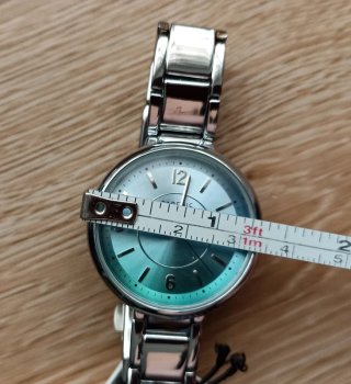 Reloj Parfois Mujer