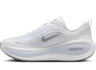 Nike Vomero 44 Blanco Azul