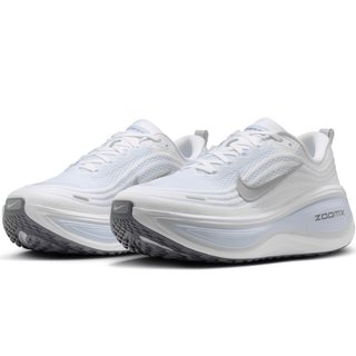 Nike Vomero 44 Blanco Azul