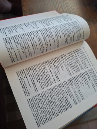Diccionario Del Estudiante Español-Francés, Fra...