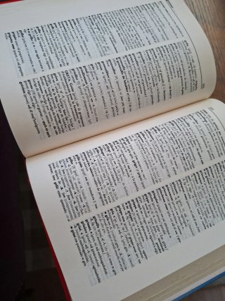 Diccionario Del Estudiante Español-Francés, Fra...