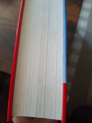 Diccionario Del Estudiante Español-Francés, Fra...