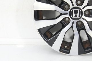 Llanta hl48364 honda civic (fk) 1.6 i-dtec 128718