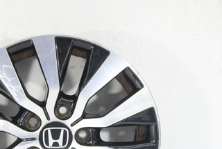 Llanta hl48364 honda civic (fk) 1.6 i-dtec 128718