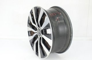 Llanta hl48364 honda civic (fk) 1.6 i-dtec 128718