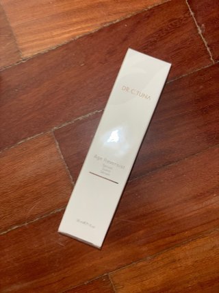 Farmasi Age Reversist Serum