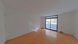 Piso en venta en Sant Adriá Nord en Sant Adrià de Besos