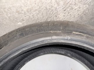 Neumático Pirelli Cinturato P7 C2 225/45R18 95Y