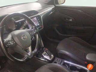 Opel Corsa 1.2T XHL 74kW (100CV) Elegance Auto