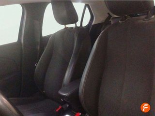 Opel Corsa 1.2T XHL 74kW (100CV) Elegance Auto