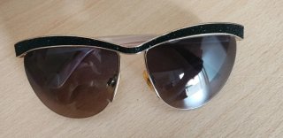 Gafas Swarovski Originales