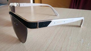 Gafas Swarovski Originales