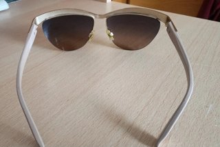 Gafas Swarovski Originales