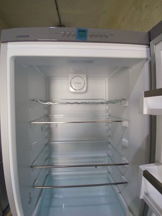 Frigorífico Liebherr