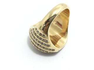 E590625-0 SELLO ORO 18K