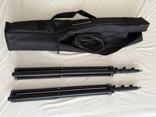 Kit Elinchrom D-Lite 4 it