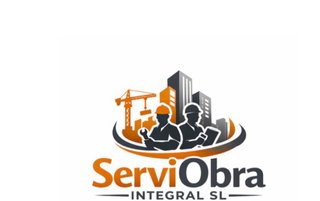 Se busca Albañil con experiencia en reformas