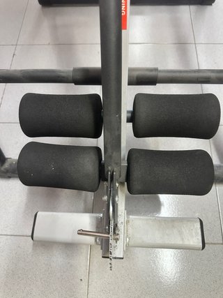 Tabla de inversión Yatek Eco