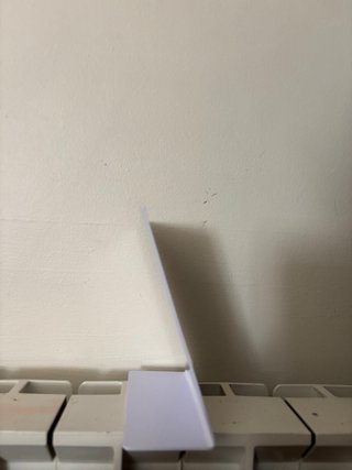 Cartão NFC Google Reviews