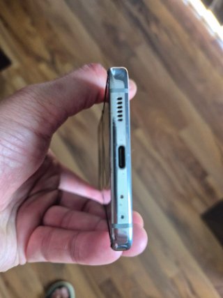 Samsung Z Flip 5
