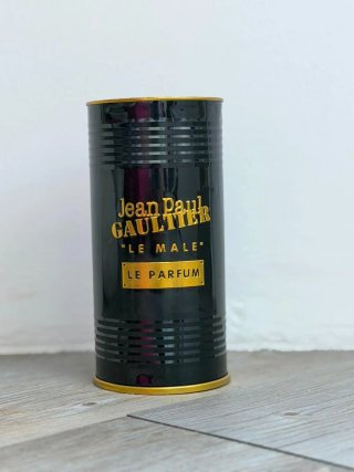 Jean Paul Gaultier Le Male Le Parfum 125ml