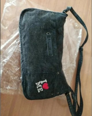 Borsa/ borsetta nuova donna